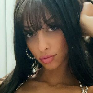 Full Video : April Paige Nude Leaks OnlyFans I Nudes - Celeb Nudes