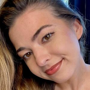 Full Video : Ari Nude Leaks OnlyFans I Nudes - Celeb Nudes