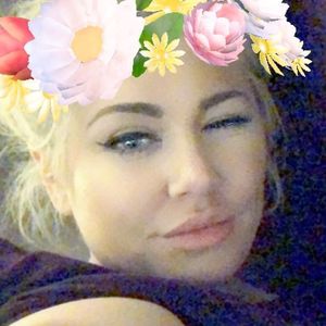 Full Video : Ashley Barbie Nude Leaks OnlyFans I Nudes - Celeb Nudes