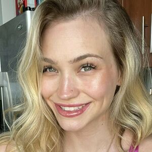 Full Video : aubreyxx Nude Leaks OnlyFans I Nudes - Celeb Nudes