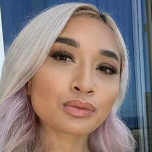 Full Video : Avery Black Nude Leaks OnlyFans I Nudes - Celeb Nudes