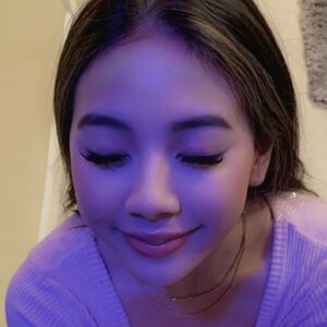 Full Video : Azula Nude Leaks OnlyFans I Nudes - Celeb Nudes