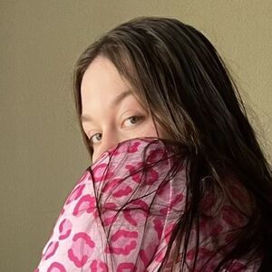 Full Video : babylee_xxx Nude Leaks OnlyFans I Nudes - Celeb Nudes