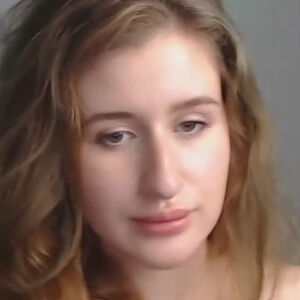 Full Video : Bambi_18 Nude Leaks OnlyFans I Nudes - Celeb Nudes