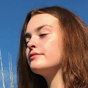 Full Video : Becca Campbell Nude Leaks OnlyFans I Nudes - Celeb Nudes