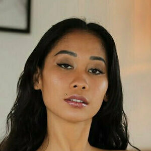 Full Video : Beerubyd Nude Leaks OnlyFans I Nudes - Celeb Nudes