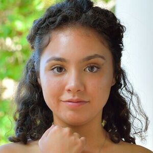 Full Video : Bella Banks Nude Leaks OnlyFans I Nudes - Celeb Nudes