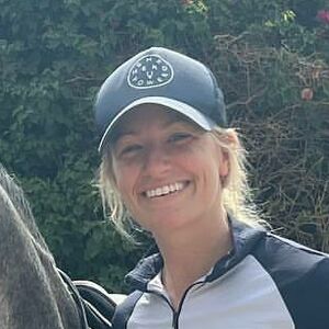 Full Video : Beth Behrs Nude Leaks OnlyFans I Nudes - Celeb Nudes