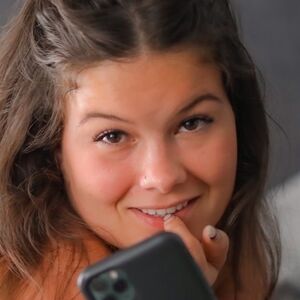 Full Video : Beverly Brooke Nude Leaks OnlyFans I Nudes - Celeb Nudes