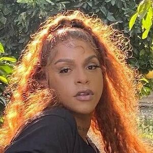 Full Video : Bianca Brown Nude Leaks OnlyFans I Nudes - Celeb Nudes