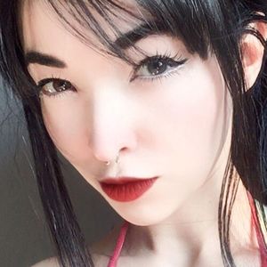 Full Video : Brenda Nude Leaks OnlyFans I Nudes - Celeb Nudes