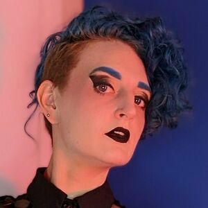 Full Video : Bunny.Yojimbo Nude Leaks OnlyFans I Nudes - Celeb Nudes