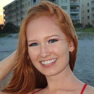 Full Video : Burinski Twins Nude Leaks OnlyFans I Nudes - Celeb Nudes