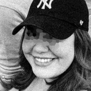 Full Video : Buxm Bunni Nude Leaks OnlyFans I Nudes - Celeb Nudes