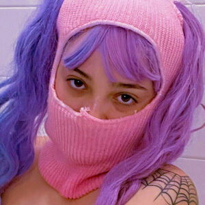 Full Video : Bxnny Nude Leaks OnlyFans I Nudes - Celeb Nudes