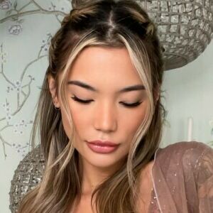 Full Video : Camila Low Nude Leaks OnlyFans I Nudes - Celeb Nudes