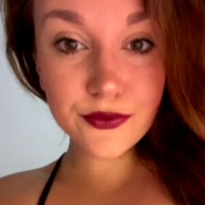 Full Video : Carmen Curvy Nude Leaks OnlyFans I Nudes - Celeb Nudes