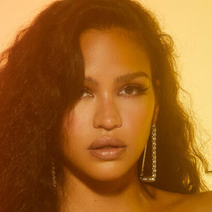 Full Video : Cassie Ventura Nude Leaks OnlyFans I Nudes - Celeb Nudes