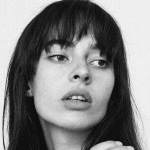 Full Video : Charlotte-Rose Nude Leaks OnlyFans I Nudes - Celeb Nudes