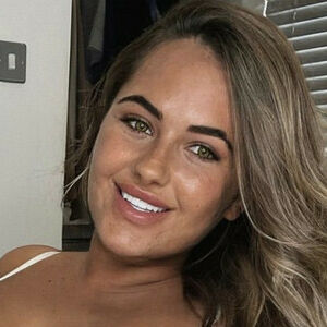 Full Video : Chelsea Sky Nude Leaks OnlyFans I Nudes - Celeb Nudes