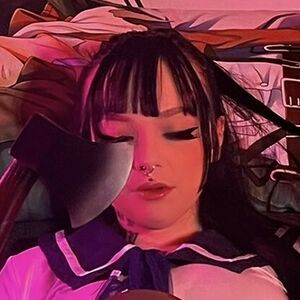 Full Video : chihiro_ayanoo Nude Leaks OnlyFans I Nudes - Celeb Nudes