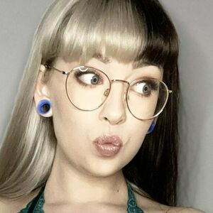 Full Video : Chloes_peach Nude Leaks OnlyFans I Nudes - Celeb Nudes