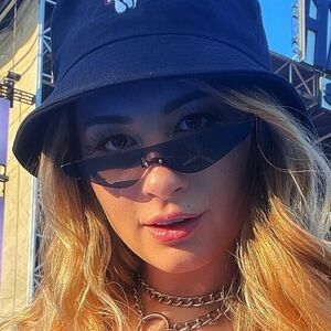 Full Video : Daisy_dewdrops Nude Leaks OnlyFans I Nudes - Celeb Nudes