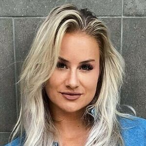 Full Video : Dani Speegle Nude Leaks OnlyFans I Nudes - Celeb Nudes