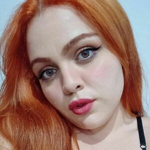 Full Video : Danis Danielle Azevedo Nude Leaks OnlyFans I Nudes - Celeb