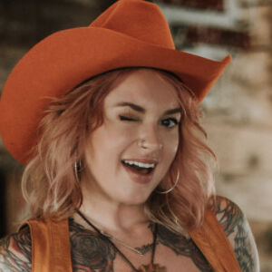 Full Video : Darci Carlson Nude Leaks OnlyFans I Nudes - Celeb Nudes