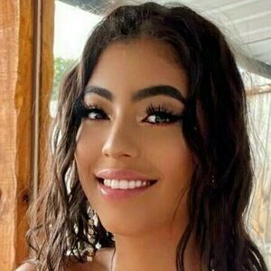 Full Video : Dulce Marie Nude Leaks OnlyFans I Nudes - Celeb Nudes