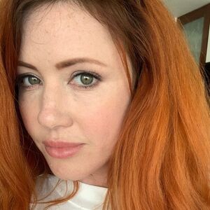 Full Video : Elle Alexandra Nude Leaks OnlyFans I Nudes - Celeb Nudes