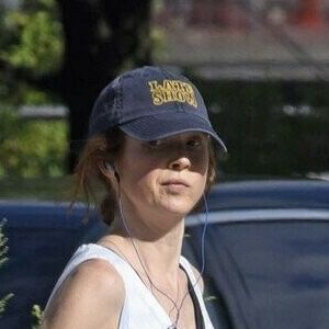 Full Video : Ellie Kemper Nude Leaks OnlyFans I Nudes - Celeb Nudes