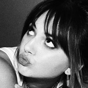 Full Video : Emilia Jones Nude Leaks OnlyFans I Nudes - Celeb Nudes