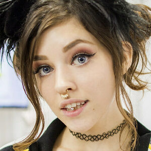 Full Video : Emma Choice Nude Leaks OnlyFans I Nudes - Celeb Nudes