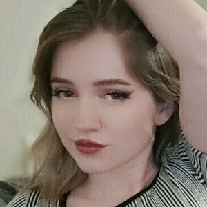 Full Video : Eva Langwin Nude Leaks OnlyFans I Nudes - Celeb Nudes