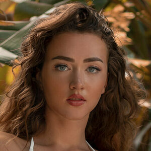 Full Video : Evgeniya Lvovna Nude Leaks OnlyFans I Nudes - Celeb Nudes