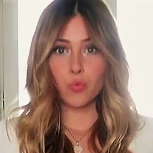 Full Video : Fannyrusso__ Nude Leaks OnlyFans I Nudes - Celeb Nudes