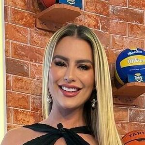 Full Video : Fernanda Keulla Nude Leaks OnlyFans I Nudes - Celeb Nudes