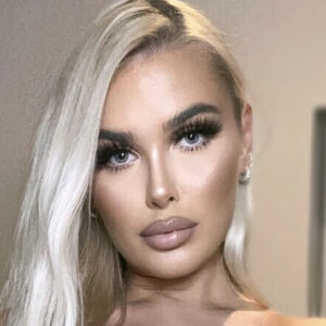 Full Video : FIONA HARRIS Nude Leaks OnlyFans I Nudes - Celeb Nudes