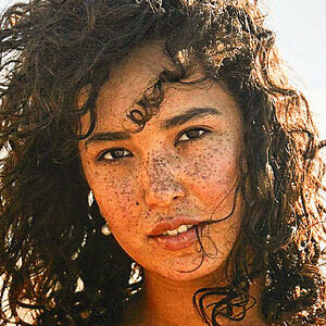 Full Video : Fo Porter Nude Leaks OnlyFans I Nudes - Celeb Nudes