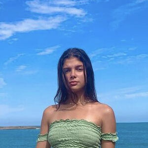 Full Video : Fonseca Nude Leaks OnlyFans I Nudes - Celeb Nudes