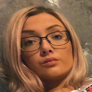 Full Video : Gabrielle Louise Robson Nude Leaks OnlyFans I Nudes