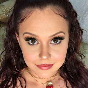 Full Video : Gia Blaze Nude Leaks OnlyFans I Nudes - Celeb Nudes