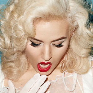 Full Video : Gia Genevieve Nude Leaks OnlyFans I Nudes - Celeb Nudes