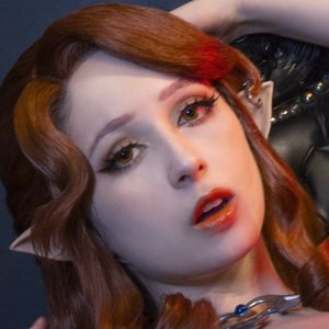 Full Video : Gumiho Lenore Nude Leaks OnlyFans I Nudes - Celeb Nudes