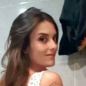 Full Video : harmony150422 Nude Leaks OnlyFans I Nudes - Celeb Nudes