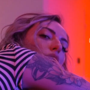 Full Video : heidi-jo-fit Nude Leaks OnlyFans I Nudes - Celeb Nudes