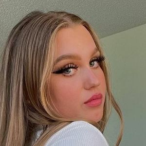 Full Video : iwikteews Nude Leaks OnlyFans I Nudes - Celeb Nudes