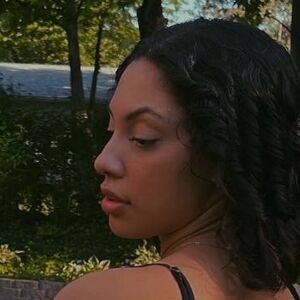 Full Video : Izzy Clark Nude Leaks OnlyFans I Nudes - Celeb Nudes